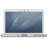 MacBook Pro Graphite